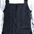 Quiksilver Altostratus GORE-TEX 2L Bibs Black