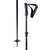 K2 Freeride FlipJaw Ski Poles 2020 Black