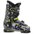 Dalbello Il Moro MX 110 ID Ski Boots 2019 Black Transparent/Black