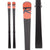 Rossignol Hero Elite LT Ti Skis + SPX 12 Konect GW Bindings 2020