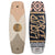 Liquid Force Vamp Wakeboard - Blem - Women's 2018