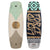 Liquid Force Vamp Wakeboard - Blem - Women's 2018