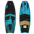 Hyperlite Quad Wakesurf Board 2019