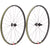 Santa Cruz Bicycles Reserve 22 700c DT350 Wheelset