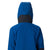 Mountain Hardwear FireFall/2™ Insulated Anorak - Women's Nightfall Blue