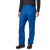 Mountain Hardwear Exposure/2™ GORE-TEX PACLITE® Tall Pants Nightfall Blue