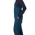 Mountain Hardwear Boundary Ridge™ GORE-TEX 3L Short Bibs Icelandic