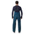 Mountain Hardwear Boundary Ridge™ GORE-TEX 3L Short Bibs Icelandic