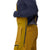 Mountain Hardwear Boundary Ridge™ GORE-TEX 3L Tall Bibs Dark Bolt
