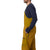 Mountain Hardwear Boundary Ridge™ GORE-TEX 3L Tall Bibs Dark Bolt