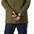 Mountain Hardwear Cloud Bank™ GORE-TEX Jacket Combat Green