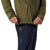 Mountain Hardwear Cloud Bank™ GORE-TEX Jacket Combat Green