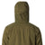 Mountain Hardwear Cloud Bank™ GORE-TEX Jacket Combat Green