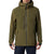 Mountain Hardwear Cloud Bank™ GORE-TEX Jacket Combat Green
