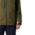 Mountain Hardwear Cloud Bank™ GORE-TEX Jacket Combat Green