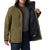 Mountain Hardwear Cloud Bank™ GORE-TEX Jacket Combat Green
