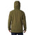 Mountain Hardwear Cloud Bank™ GORE-TEX Jacket Combat Green