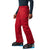 Mountain Hardwear FireFall/2™ Insulated Pants Dark Brick