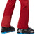 Mountain Hardwear FireFall/2™ Insulated Pants Dark Brick
