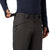 Mountain Hardwear FireFall/2™ Insulated Short Pants Void