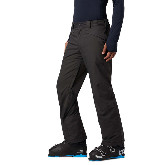 Mountain Hardwear FireFall/2™ Insulated Short Pants Void