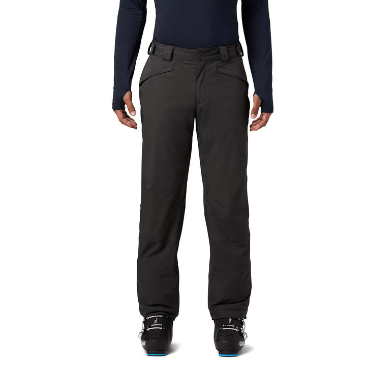 Mountain Hardwear FireFall/2™ Insulated Short Pants Void