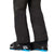 Mountain Hardwear FireFall/2™ Insulated Short Pants Void