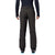 Mountain Hardwear FireFall/2™ Insulated Short Pants Void
