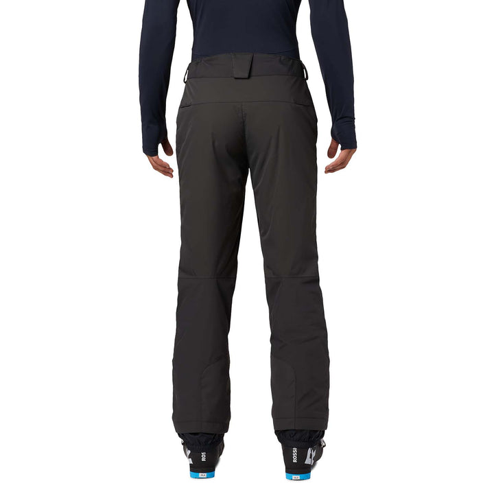 Mountain Hardwear FireFall/2™ Insulated Short Pants Void