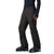 Mountain Hardwear FireFall/2™ Insulated Tall Pants Void