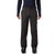 Mountain Hardwear FireFall/2™ Insulated Tall Pants Void