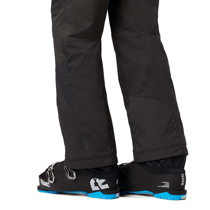 Mountain Hardwear FireFall/2™ Insulated Tall Pants Void