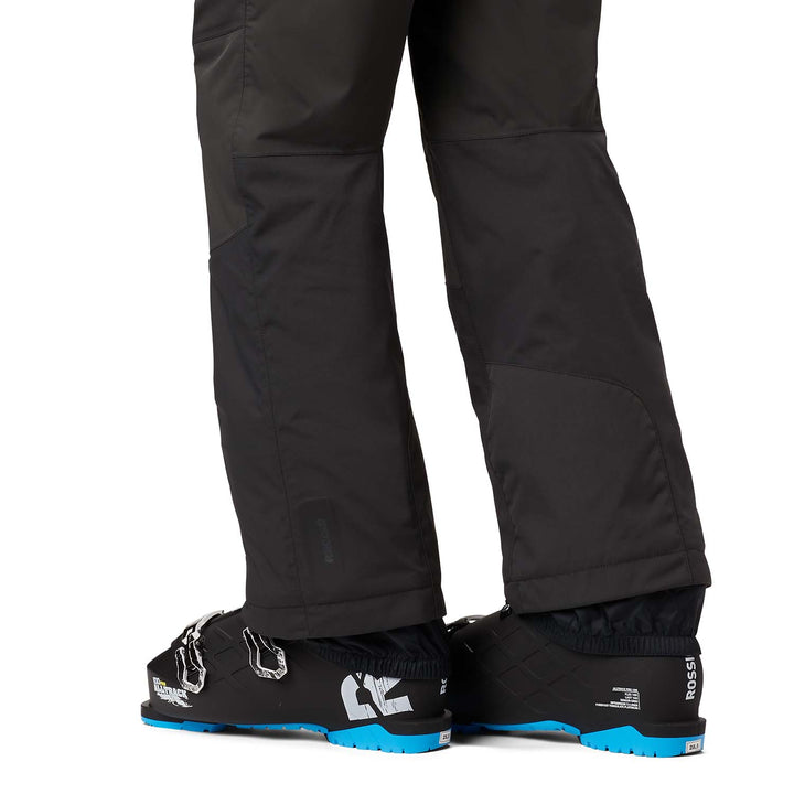 Mountain Hardwear FireFall/2™ Insulated Tall Pants Void
