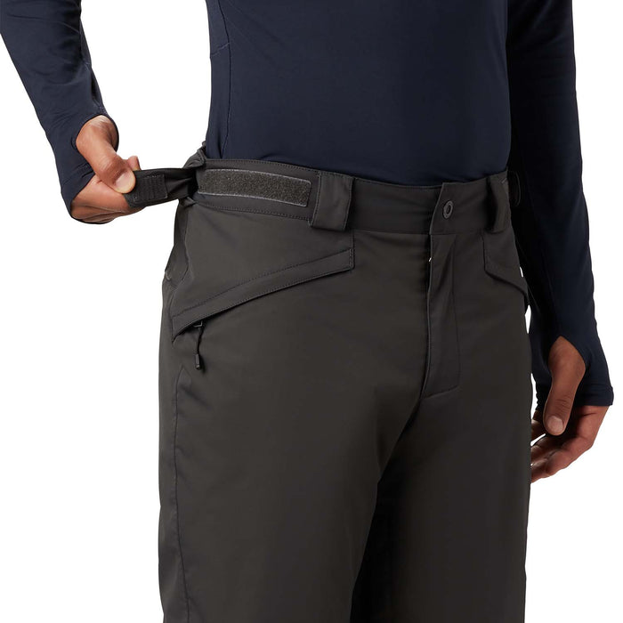 Mountain Hardwear FireFall/2™ Insulated Tall Pants Void