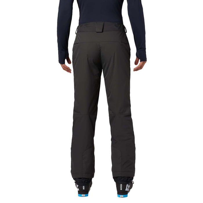 Mountain Hardwear FireFall/2™ Insulated Tall Pants Void
