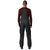Mountain Hardwear FireFall™ Tall Bibs Void