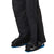 Mountain Hardwear FireFall™ Tall Bibs Void