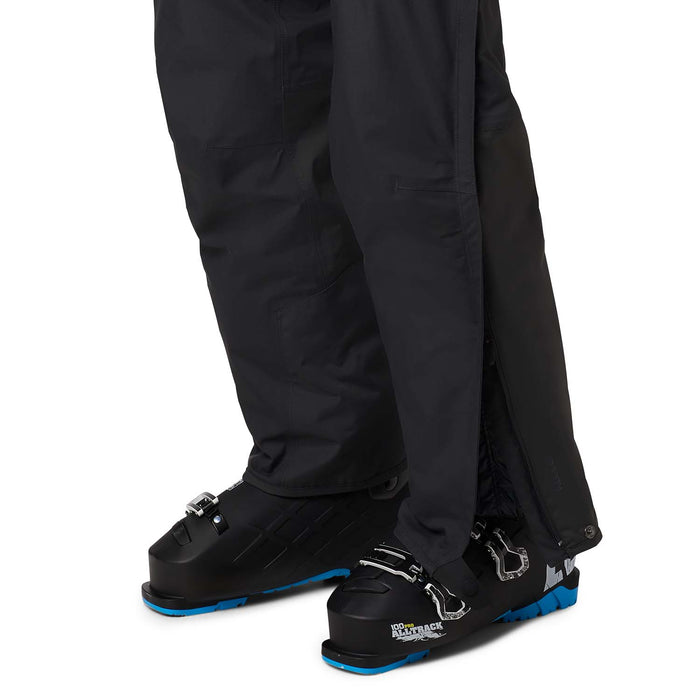 Mountain Hardwear FireFall™ Tall Bibs Void