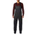 Mountain Hardwear FireFall™ Tall Bibs Void