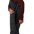 Mountain Hardwear FireFall™ Tall Bibs Void