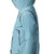 Mountain Hardwear Boundary Line™ GORE-TEX Insulated Jacket - Women's Peak Blue