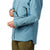 Mountain Hardwear Boundary Line™ GORE-TEX Insulated Jacket - Women's Peak Blue