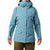 Mountain Hardwear Boundary Line™ GORE-TEX Insulated Jacket - Women's Peak Blue