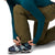 Mountain Hardwear Boundary Line™ GORE-TEX Insulated Pants - Women's Combat Green