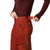 Mountain Hardwear Boundary Line™ GORE-TEX Insulated Tall Pants - Women's Rusted