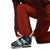 Mountain Hardwear Boundary Line™ GORE-TEX Insulated Tall Pants - Women's Rusted