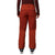 Mountain Hardwear Boundary Line™ GORE-TEX Insulated Tall Pants - Women's Rusted