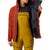 Mountain Hardwear Cloud Bank™ GORE-TEX Insulated Jacket - Women's Rusted