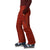 Mountain Hardwear Boundary Line™ GORE-TEX Insulated Tall Pants - Women's Rusted