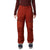 Mountain Hardwear Boundary Line™ GORE-TEX Insulated Tall Pants - Women's Rusted